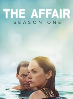voir serie The Affair saison 1