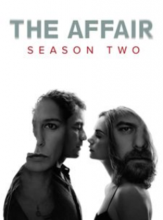 voir serie The Affair saison 2