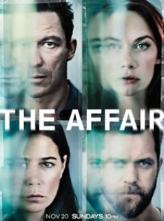 voir serie The Affair saison 3