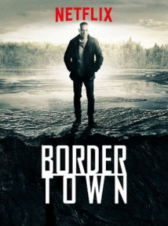 voir serie Bordertown saison 1