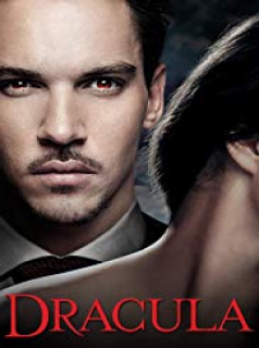 voir serie Dracula saison 1