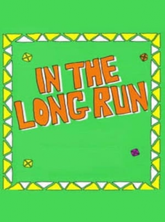 voir serie In the Long Run en streaming