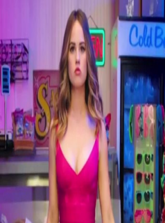 voir serie Insatiable saison 2