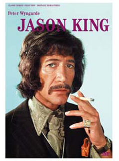 voir serie Jason King en streaming