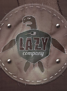 voir serie Lazy Company en streaming