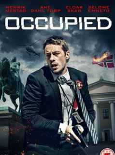 voir Occupied saison 1 épisode 9