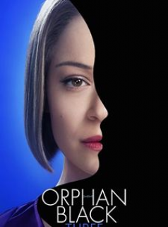 voir Orphan Black Saison 3 en streaming 