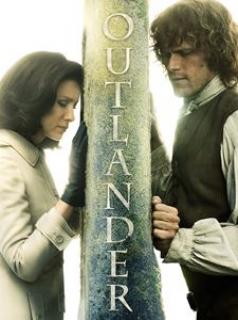 voir Outlander Saison 3 en streaming 