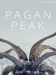 voir Pagan Peak Saison 1 en streaming 