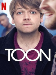 voir Toon Saison 1 en streaming 