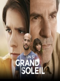 voir Un Si Grand Soleil saison 1 épisode 243