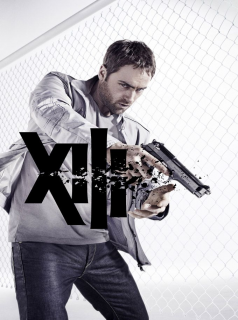 voir XIII : la série Saison 1 en streaming 