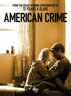 voir serie American Crime en streaming