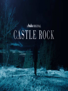 voir serie Castle Rock saison 1