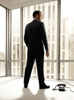 voir serie Mad Men en streaming voir serie Mad Men en streaming