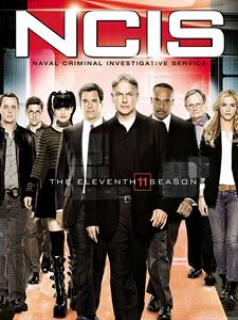 voir serie NCIS : Enquêtes spéciales saison 11