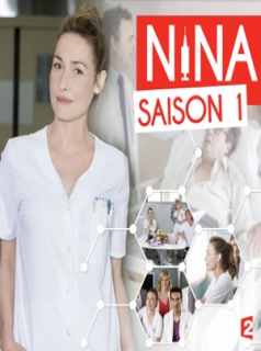 voir serie Nina saison 1