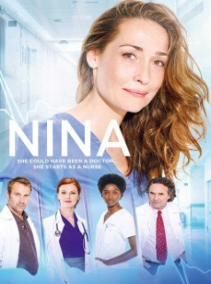 voir Nina Saison 5 en streaming 