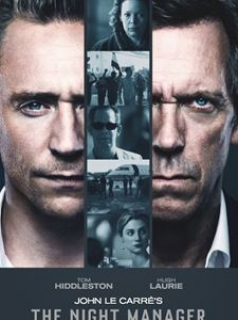 voir The Night Manager Saison 1 en streaming 