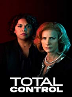 voir serie Total Control en streaming