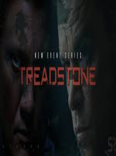 voir serie Treadstone en streaming