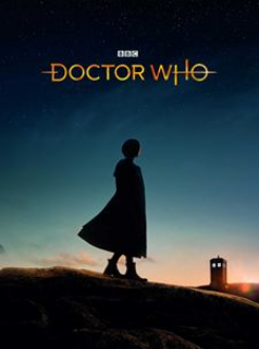 voir Doctor Who (2005) Saison 11 en streaming 