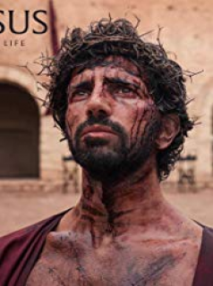 voir serie Jesus: His Life en streaming