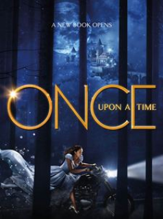 voir Once Upon a Time Saison 7 en streaming 