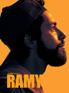 voir serie Ramy en streaming