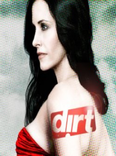 voir serie Dirt en streaming