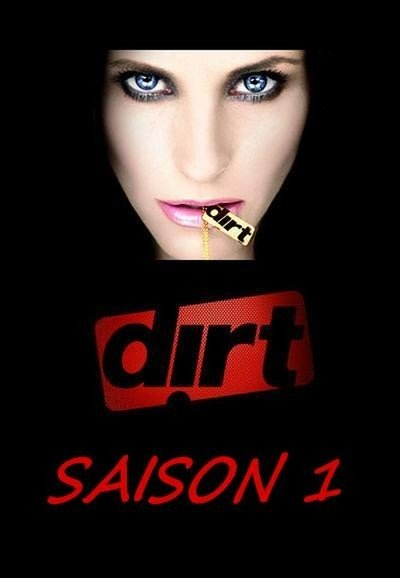 voir serie Dirt saison 1