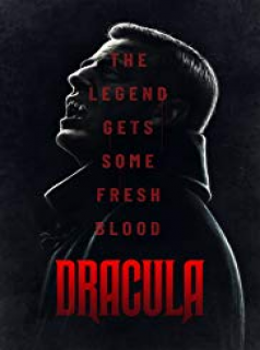 voir serie DRACULA 2020 en streaming