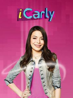voir iCarly Saison 2 en streaming 