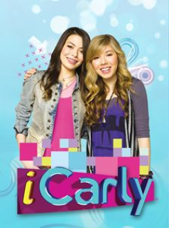 voir iCarly Saison 3 en streaming 