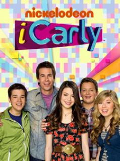 voir iCarly Saison 4 en streaming 