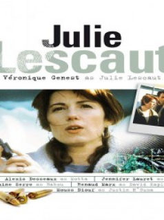 voir Julie Lescaut Saison 5 en streaming 