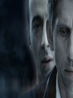 voir serie Les Oubliées en streaming voir serie Les Oubliées en streaming