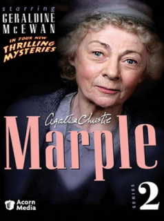 voir Miss Marple (2004) Saison 2 en streaming 