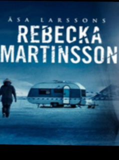 voir Rebecka Martinsson Saison 1 en streaming 