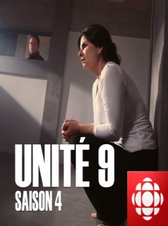 voir Unité 9 Saison 4 en streaming 