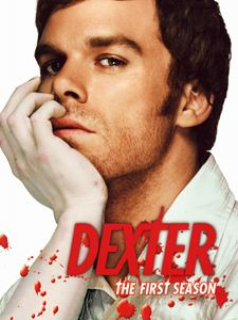 voir Dexter Saison 1 en streaming 