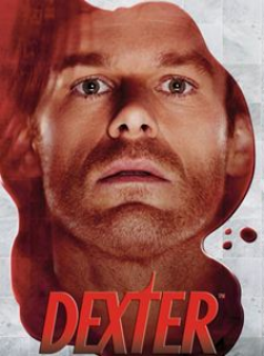 voir Dexter saison 5 épisode 5