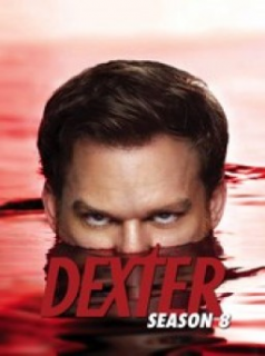 voir Dexter Saison 8 en streaming 