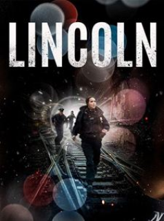 voir serie Lincoln Rhyme: Hunt for the Bone Collector saison 1