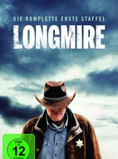 voir Longmire Saison 1 en streaming 