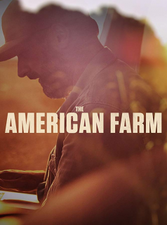voir serie The American Farm saison 1