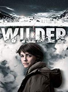 voir Wilder saison 4 épisode 1