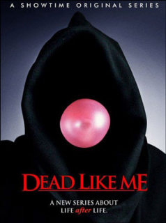 voir serie Dead Like Me en streaming