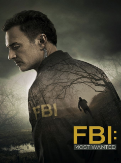 voir serie FBI: Most Wanted saison 1