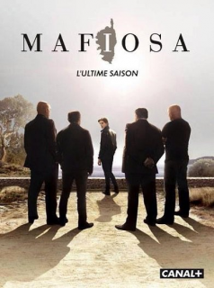 voir Mafiosa Saison 5 en streaming 